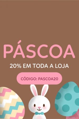 pascoa