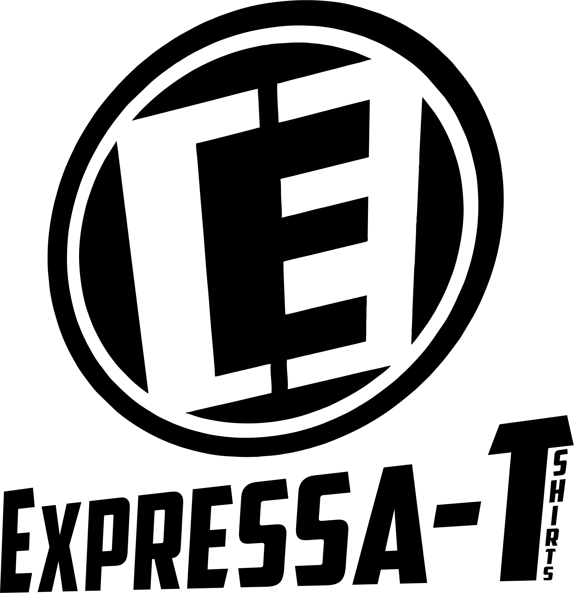 Expressa-T — Staging
